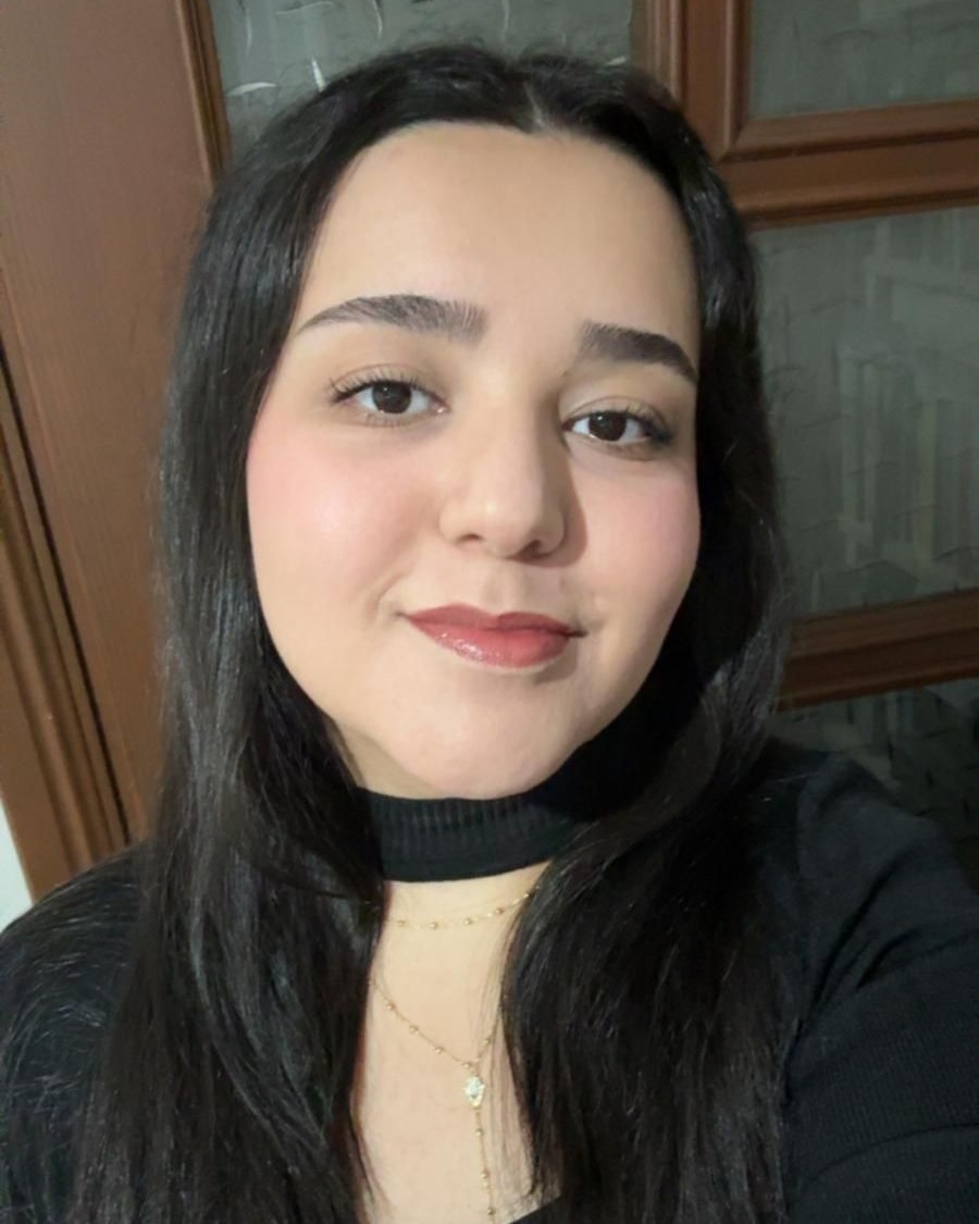 Nazlı H. K.